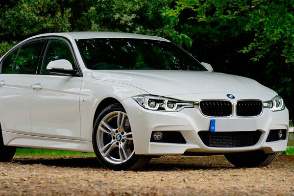 BMW-img