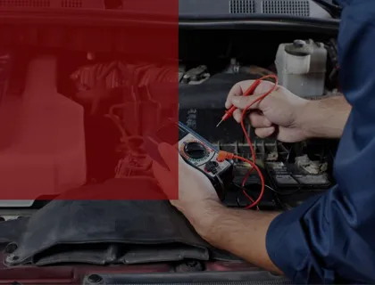 Electrical Service FAQ Img