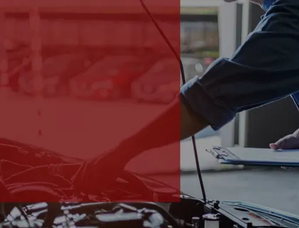 General Repair FAQ
