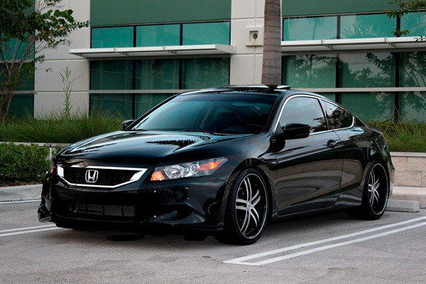 Honda-img-1