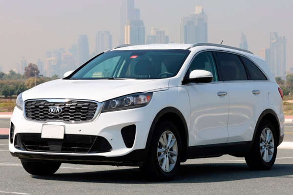 KIA-img