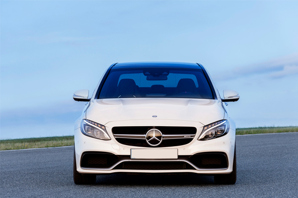 Mercedes-img