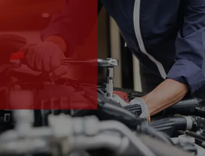 Minor Repair FAQ