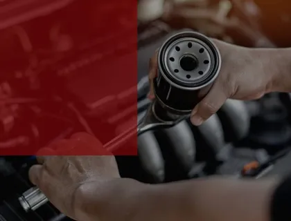 Oil Change FAQ