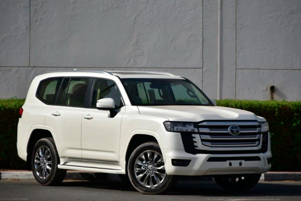 Toyota-img (1)