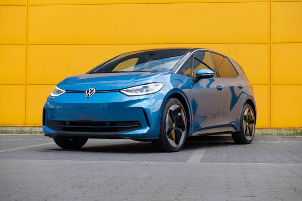 Volkswagen-img