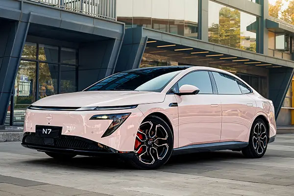nissan-img